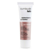 Lubrifiant personnel CLX Cumlaude Lab Hydratant Externe (30 ml)